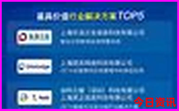 河北旅游地图景点分布图